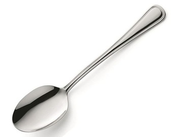 фото ориг. №6, Amefa 48 cutlery classic bologna set 12 places without nickel 18/ 0