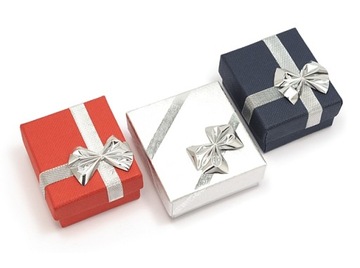 Серебряный Жезл. Цепочка и кулон HEART, колье