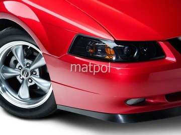 РАЗМЕР ЛАМПЫ ПЛЕНКА 30х50 СВЕТЛО ЧЕРНАЯ