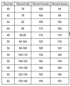 КРАСИВОЕ КРАСНОЕ ПАЛЬТО РАЗМЕР 46/48