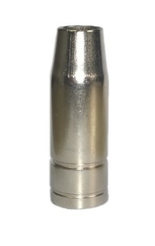 DYSZA GAZOWA MIG/MAG STANDARD MB 14 15 POLSKA