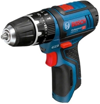 фото ориг. №3, Screwdriver bosch power supply rechargeable 12 v 06019b6901