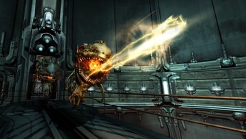 DOOM III 3 ПК STEAM КЛЮЧ + БЕСПЛАТНО