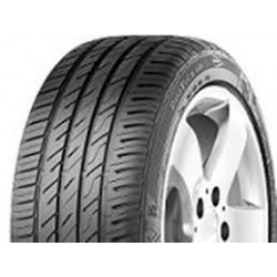 OPONY LETNIE VIKING 255/55 R18 109Y NOWE SUV