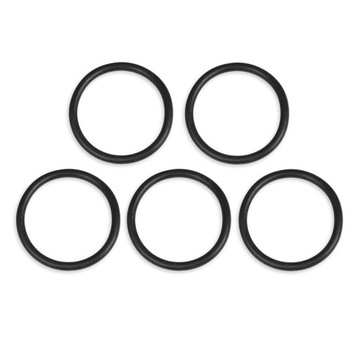 Oring Uszczelka O-ring 68x3 NBR70 1kpl=5szt.