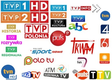 NAJMOCNIEJSZA ANTENA PANEL K DVB-T ++45db FULL HD