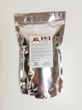 Шоколад Callebaut DESSERT для фонтанов фондю 1кг