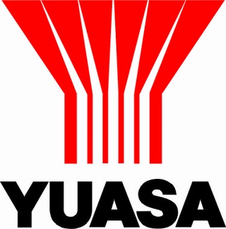 YUASA YTX9-BS АККУМУЛЯТОР 12 В/8 Ач ЛУЧШЕЕ КАЧЕСТВО