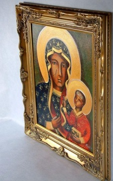 __MATKA BOSKA CZĘSTOCHOWSKA__kopia__