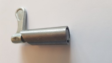 ПРУЖИННЫЙ ЗАМОК TIR LOCK LOCK FI 12MM