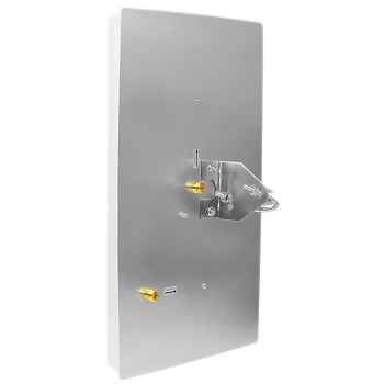 Антенна для усиления ODU-300 IDU-300 CP PLUS 14дБ