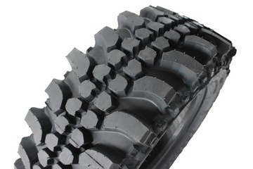 4x 235/70R15 ВНЕДОРОЖНЫЕ ШИНЫ 4x4 КОМПЛЕКТ из 4 шт.