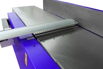 Strugo Renaler DMA 53L Stoman