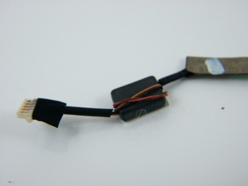 Лента ЖК-дисплея ACER 5742 5551 DC02001FO10 DC020010L10