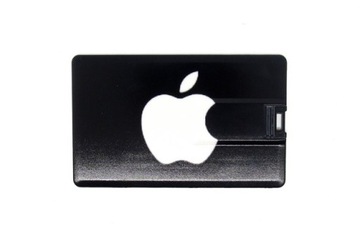 USB-КАРТА ДЛЯ IPHONE 16 ГБ APPLE STEVE JOBS