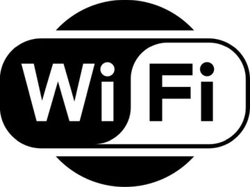 ТЕПЛОВОЙ НАСОС SEVRA 3 кВт, 30 м, ОТДЕЛЬНЫЙ КОМПЛЕКТ WIFI