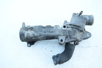 MERCEDES W210 2.0 OBUDOWA TERMOSTATU 1112030473