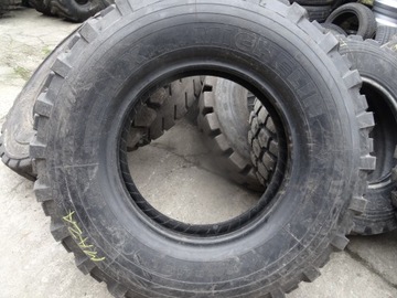 Шина 12.00R24 Michelin XL 18 PR камерного типа