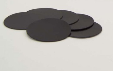 Беспроводной мини-переключатель Aqara + наклейка MG