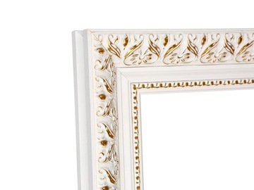 78x52см Картины в рамке золото белое серебро Подарок