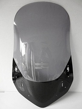 НОВОЕ ВЕТРОВОЕ СТЕКЛО HONDA CBF 600 1000 S CB 1000 F TOURIST