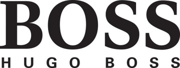 Туалетная вода Hugo Boss BOTTLED SPORT 100 мл