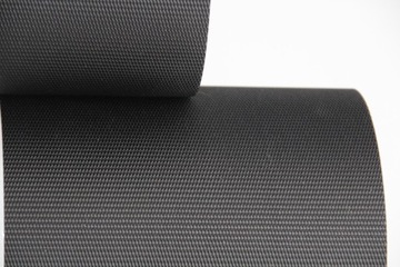 Пояс беговой дорожки Alilife Motion 6.0