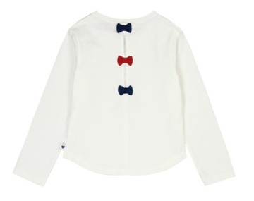 Блуза детская BOBOLI 726128-1111 128