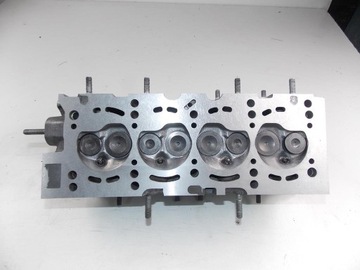 GŁOWICA FIAT GRANDE PUNTO 1.4 8V 55216417