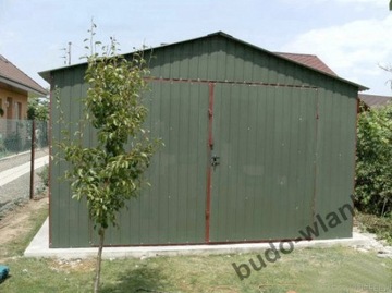 ЗДАНИЕ СКЛАД ЗДАНИЕ СКЛАД СКЛАД СКЛАД ГАРАЖ