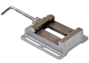 Imadło modelarskie 150mm/6