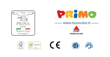 НОУТБУК А6 НОУТБУК PIGNA MONOCRMO 0099146C