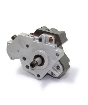 POMPA WTRYSKOWA SCENIC TRAFIC 1.9 DCI 8200037472