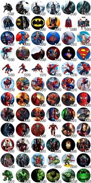 ДЛЯ МАЛЬЧИКА вафельный торт 20 см БЕСПЛАТНО.