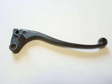 KAWASAKI ZX6R ZX10R Z1000 SX РЫЧАГ СЦЕПЛЕНИЯ