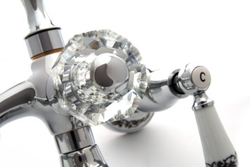 фото ориг. №7, Batteries royal orderlies retro rsacs104 chrome