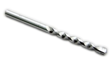 WIERTŁO DO BETONU 12X150mm SARIUS