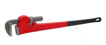 KLUCZ HYDRAULICZNY DO RUR STILLSON 36