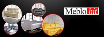 ДАЛЛАС ДЕНВЕР ВИТРИНА ТИП 12 ДУБ ДЕКОР