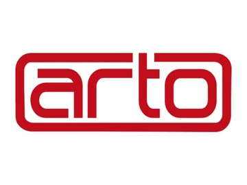 ПАСТА БОЗАЛЬ АССАМБЛЕНАЯ 60ГР