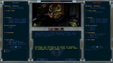 Galactic Civilizations I Ultimate Edition STEAM