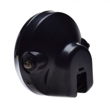 LAMPA PRZÓD DO NEKEN SHAFT STREET