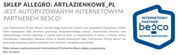 Акриловая ванна 150х70 Modern СОВРЕМЕННЫЙ ДИЗАЙН