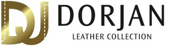 Pánska kožená bunda Ramoneska DORJAN LEO950_2 M
