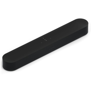 SONOS BEAM | SOUNDBAR AMAZON ALEXA WI-FI