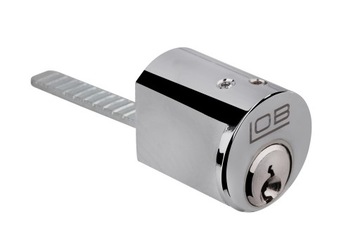 ВСТАВКА WT22 для TOP LOCK CYKLOP TG 61 LOB