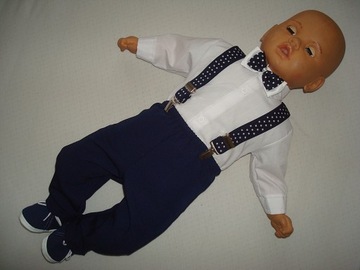 КОСТЮМ КРЕСТАЛЬНЫЙ, КУРТКА, ШАПКА БЕСПЛАТНАЯ 74