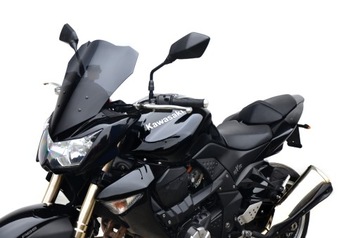 ВЕТРОВОЕ СТЕКЛО ТУРИСТ KAWASAKI Z 1000 07-09 LOSTER