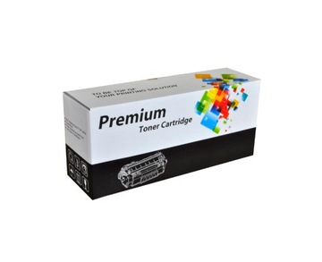 ТОНЕР ДЛЯ HP CF259X БЕЗ ЧИПА ПРЕМИУМ 100% НОВЫЙ FV