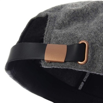 Шапка NIKE ROSE FUTURA TRUE SNAPBACK, HOLIDAY WOOL